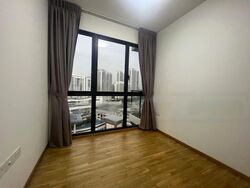 The Clement Canopy (D5), Apartment #461356201